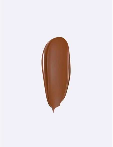 ELIXIR CONTOUR ME UP - LIQUID CONTOUR 206 | ΑΡΩΜΑ ΟΝΕΙΡΟΥ