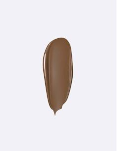 ELIXIR CONTOUR ME UP - LIQUID CONTOUR 207 | ΑΡΩΜΑ ΟΝΕΙΡΟΥ 2