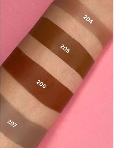 ELIXIR CONTOUR ME UP - LIQUID CONTOUR 207 | ΑΡΩΜΑ ΟΝΕΙΡΟΥ