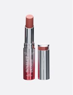 ELIXIR DESIRE SATIN ΚΡΑΓΙΟΝ 100 | ΑΡΩΜΑ ΟΝΕΙΡΟΥ