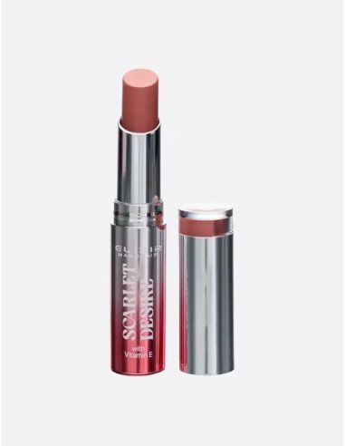 ELIXIR DESIRE SATIN ΚΡΑΓΙΟΝ 100 | ΑΡΩΜΑ ΟΝΕΙΡΟΥ