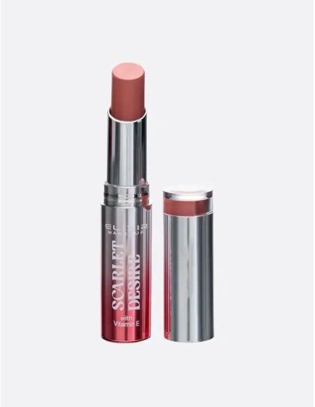 ELIXIR DESIRE SATIN ΚΡΑΓΙΟΝ 100 | ΑΡΩΜΑ ΟΝΕΙΡΟΥ