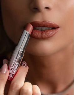 ELIXIR DESIRE SATIN ΚΡΑΓΙΟΝ 100 | ΑΡΩΜΑ ΟΝΕΙΡΟΥ 2