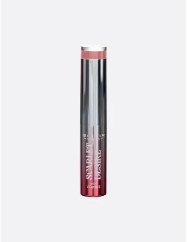 ELIXIR DESIRE SATIN ΚΡΑΓΙΟΝ 100 | ΑΡΩΜΑ ΟΝΕΙΡΟΥ