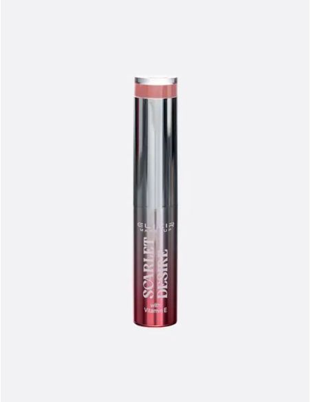 ELIXIR DESIRE SATIN ΚΡΑΓΙΟΝ 100 | ΑΡΩΜΑ ΟΝΕΙΡΟΥ