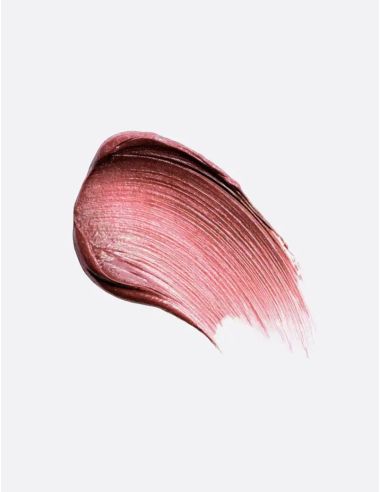 ELIXIR DESIRE SATIN ΚΡΑΓΙΟΝ 100 | ΑΡΩΜΑ ΟΝΕΙΡΟΥ