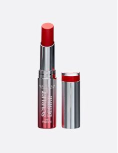 ELIXIR DESIRE SATIN ΚΡΑΓΙΟΝ 101 | ΑΡΩΜΑ ΟΝΕΙΡΟΥ