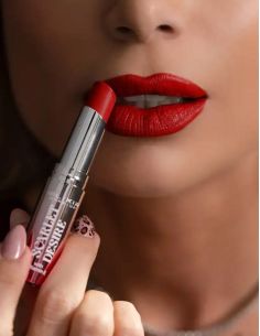 ELIXIR DESIRE SATIN ΚΡΑΓΙΟΝ 101 | ΑΡΩΜΑ ΟΝΕΙΡΟΥ 2