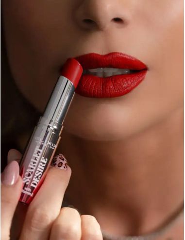 ELIXIR DESIRE SATIN ΚΡΑΓΙΟΝ 101 | ΑΡΩΜΑ ΟΝΕΙΡΟΥ