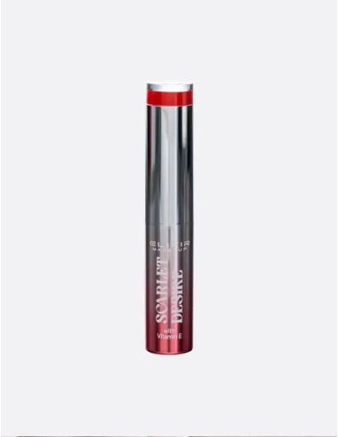 ELIXIR DESIRE SATIN ΚΡΑΓΙΟΝ 101 | ΑΡΩΜΑ ΟΝΕΙΡΟΥ