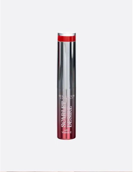 ELIXIR DESIRE SATIN ΚΡΑΓΙΟΝ 101 | ΑΡΩΜΑ ΟΝΕΙΡΟΥ