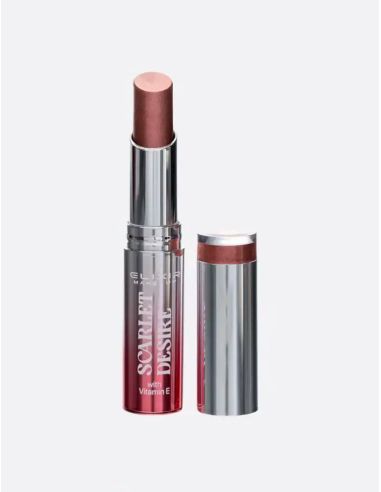 ELIXIR DESIRE SATIN ΚΡΑΓΙΟΝ 102 | ΑΡΩΜΑ ΟΝΕΙΡΟΥ
