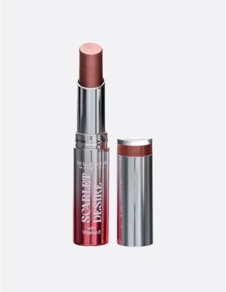 ELIXIR DESIRE SATIN ΚΡΑΓΙΟΝ 102 | ΑΡΩΜΑ ΟΝΕΙΡΟΥ