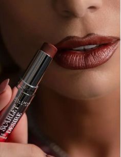 ELIXIR DESIRE SATIN ΚΡΑΓΙΟΝ 102 | ΑΡΩΜΑ ΟΝΕΙΡΟΥ 2