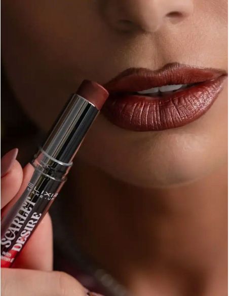 ELIXIR DESIRE SATIN ΚΡΑΓΙΟΝ 102 | ΑΡΩΜΑ ΟΝΕΙΡΟΥ