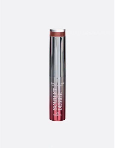 ELIXIR DESIRE SATIN ΚΡΑΓΙΟΝ 102 | ΑΡΩΜΑ ΟΝΕΙΡΟΥ