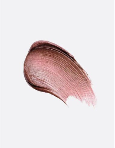ELIXIR DESIRE SATIN ΚΡΑΓΙΟΝ 102 | ΑΡΩΜΑ ΟΝΕΙΡΟΥ