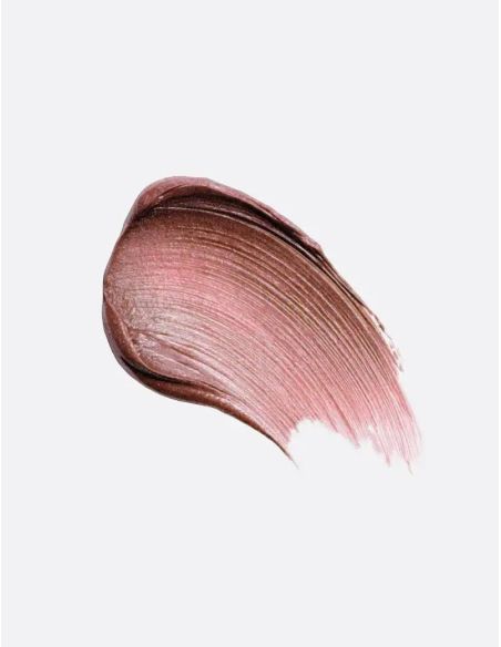 ELIXIR DESIRE SATIN ΚΡΑΓΙΟΝ 102 | ΑΡΩΜΑ ΟΝΕΙΡΟΥ