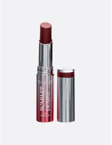 ELIXIR DESIRE SATIN ΚΡΑΓΙΟΝ 103 | ΑΡΩΜΑ ΟΝΕΙΡΟΥ