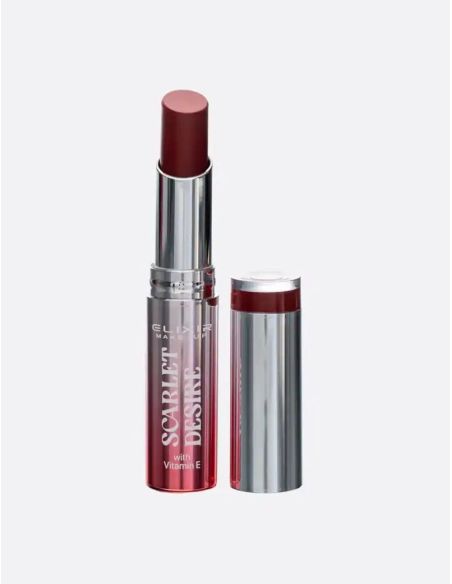 ELIXIR DESIRE SATIN ΚΡΑΓΙΟΝ 103 | ΑΡΩΜΑ ΟΝΕΙΡΟΥ