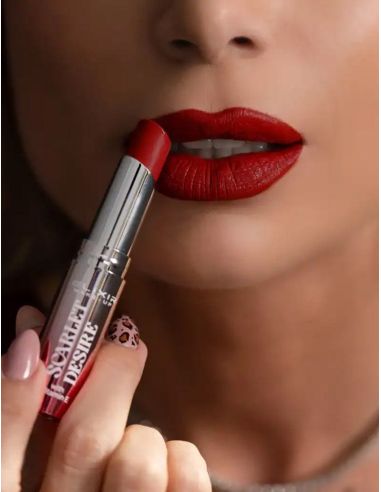 ELIXIR DESIRE SATIN ΚΡΑΓΙΟΝ 103 | ΑΡΩΜΑ ΟΝΕΙΡΟΥ