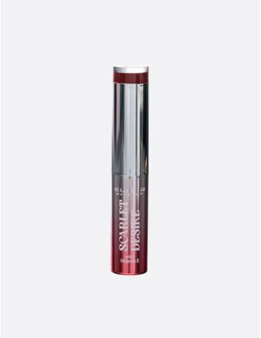 ELIXIR DESIRE SATIN ΚΡΑΓΙΟΝ 103 | ΑΡΩΜΑ ΟΝΕΙΡΟΥ