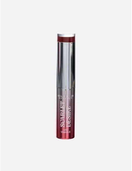 ELIXIR DESIRE SATIN ΚΡΑΓΙΟΝ 103 | ΑΡΩΜΑ ΟΝΕΙΡΟΥ