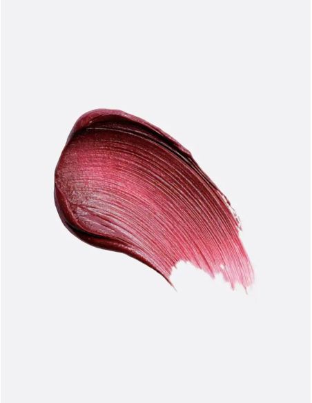 ELIXIR DESIRE SATIN ΚΡΑΓΙΟΝ 103 | ΑΡΩΜΑ ΟΝΕΙΡΟΥ