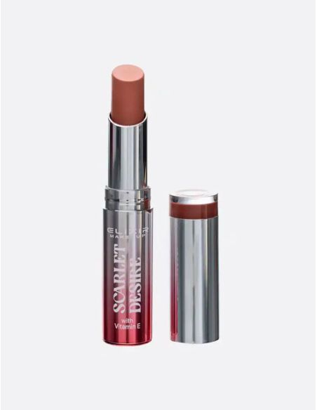 ELIXIR DESIRE SATIN ΚΡΑΓΙΟΝ 104 | ΑΡΩΜΑ ΟΝΕΙΡΟΥ