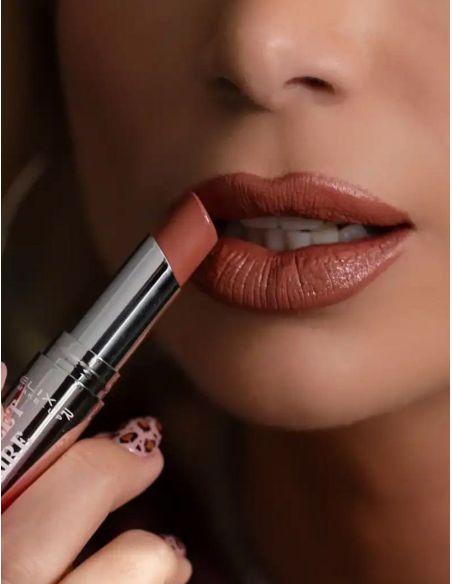 ELIXIR DESIRE SATIN ΚΡΑΓΙΟΝ 104 | ΑΡΩΜΑ ΟΝΕΙΡΟΥ