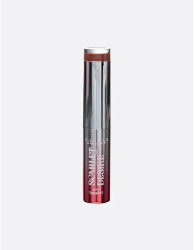 ELIXIR DESIRE SATIN ΚΡΑΓΙΟΝ 104 | ΑΡΩΜΑ ΟΝΕΙΡΟΥ