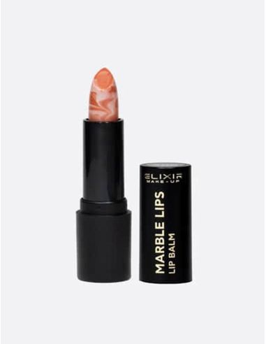 ELIXIR LIP BALM- MARBLE LIPS 208 | ΑΡΩΜΑ ΟΝΕΙΡΟΥ