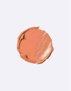 ELIXIR LIP BALM- MARBLE LIPS 208 | ΑΡΩΜΑ ΟΝΕΙΡΟΥ 2