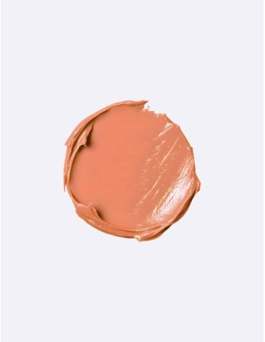 ELIXIR LIP BALM- MARBLE LIPS 208 | ΑΡΩΜΑ ΟΝΕΙΡΟΥ
