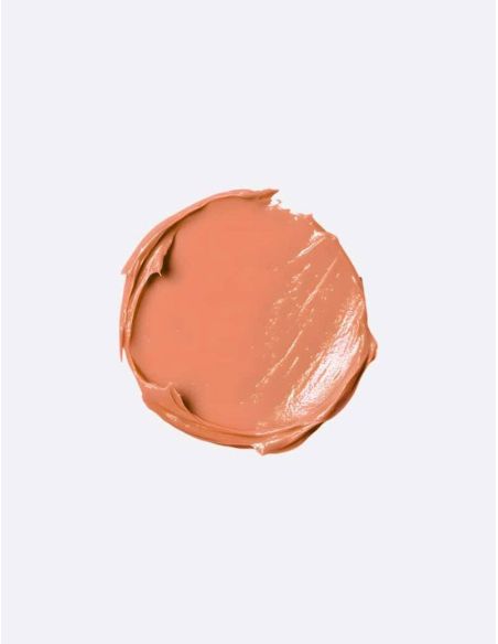ELIXIR LIP BALM- MARBLE LIPS 208 | ΑΡΩΜΑ ΟΝΕΙΡΟΥ
