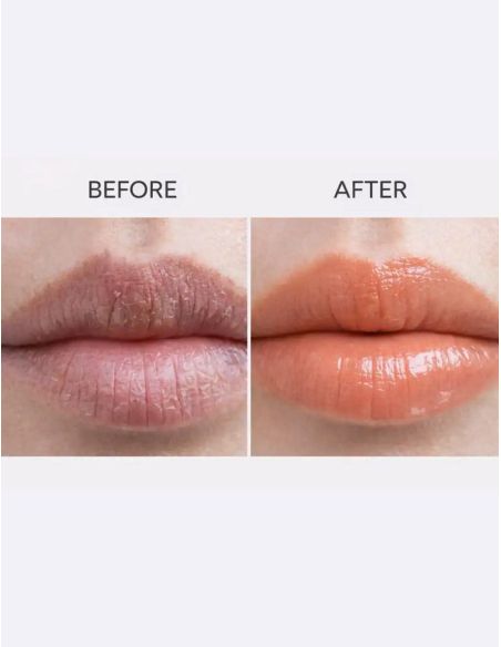 ELIXIR LIP BALM- MARBLE LIPS 208 | ΑΡΩΜΑ ΟΝΕΙΡΟΥ