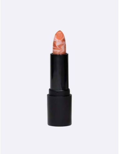 ELIXIR LIP BALM- MARBLE LIPS 208 | ΑΡΩΜΑ ΟΝΕΙΡΟΥ