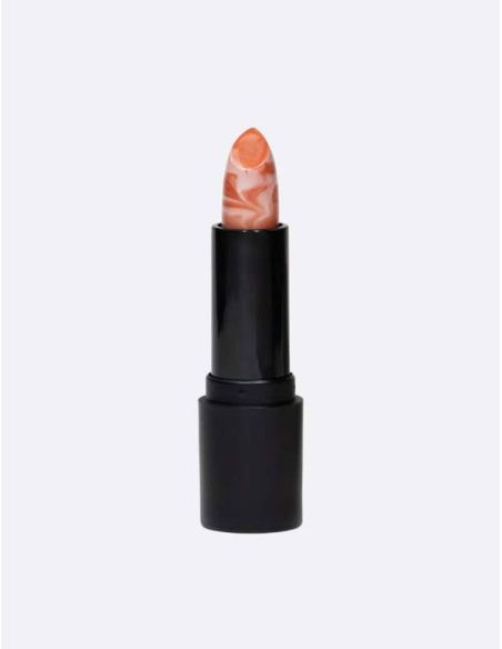 ELIXIR LIP BALM- MARBLE LIPS 208 | ΑΡΩΜΑ ΟΝΕΙΡΟΥ
