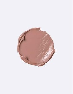 ELIXIR LIP BALM- MARBLE LIPS 209 | ΑΡΩΜΑ ΟΝΕΙΡΟΥ 2