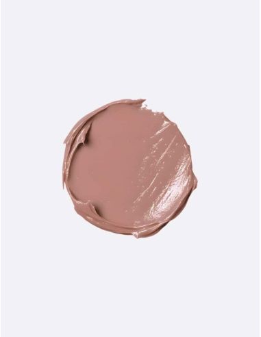 ELIXIR LIP BALM- MARBLE LIPS 209 | ΑΡΩΜΑ ΟΝΕΙΡΟΥ