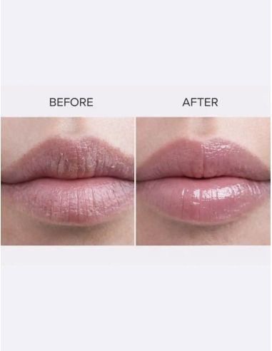 ELIXIR LIP BALM- MARBLE LIPS 209 | ΑΡΩΜΑ ΟΝΕΙΡΟΥ