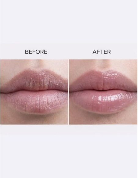 ELIXIR LIP BALM- MARBLE LIPS 209 | ΑΡΩΜΑ ΟΝΕΙΡΟΥ