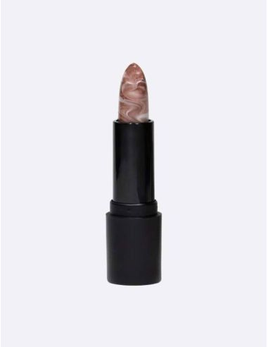 ELIXIR LIP BALM- MARBLE LIPS 209 | ΑΡΩΜΑ ΟΝΕΙΡΟΥ