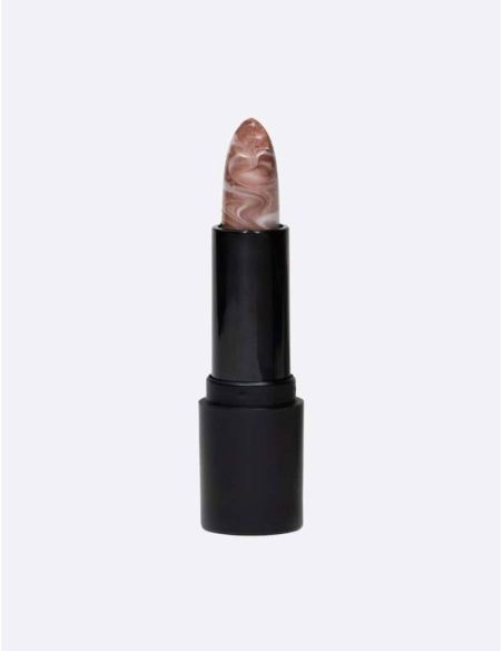 ELIXIR LIP BALM- MARBLE LIPS 209 | ΑΡΩΜΑ ΟΝΕΙΡΟΥ