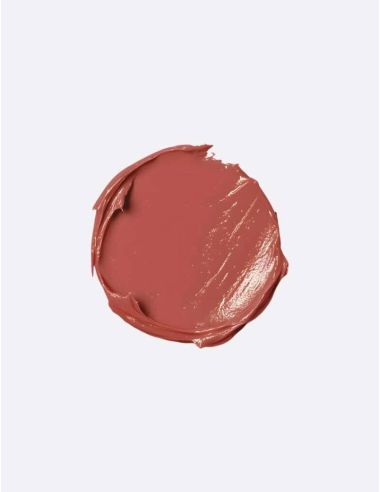 ELIXIR LIP BALM- MARBLE LIPS 210 | ΑΡΩΜΑ ΟΝΕΙΡΟΥ