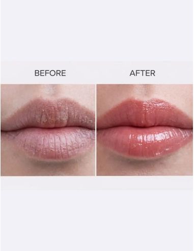 ELIXIR LIP BALM- MARBLE LIPS 210 | ΑΡΩΜΑ ΟΝΕΙΡΟΥ