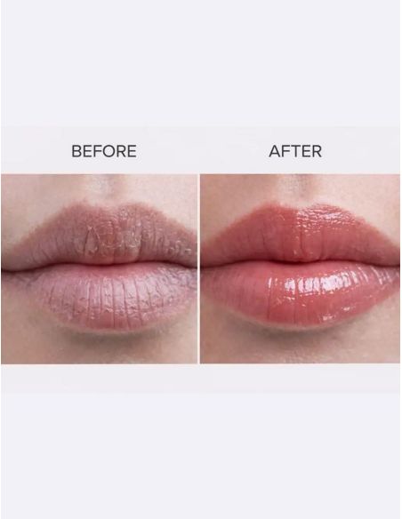 ELIXIR LIP BALM- MARBLE LIPS 210 | ΑΡΩΜΑ ΟΝΕΙΡΟΥ