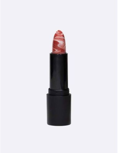 ELIXIR LIP BALM- MARBLE LIPS 210 | ΑΡΩΜΑ ΟΝΕΙΡΟΥ