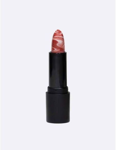 ELIXIR LIP BALM- MARBLE LIPS 210 | ΑΡΩΜΑ ΟΝΕΙΡΟΥ