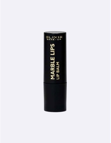 ELIXIR LIP BALM- MARBLE LIPS 210 | ΑΡΩΜΑ ΟΝΕΙΡΟΥ